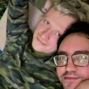 Gaymes18plus