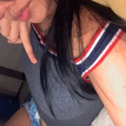 my_sweet_bitch14