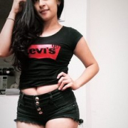 naomy-castro