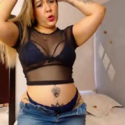 natalia_bd
