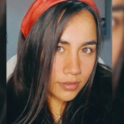 natalyescobar