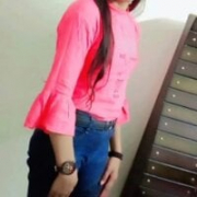 Neha-Ox