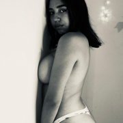 nicecherry_