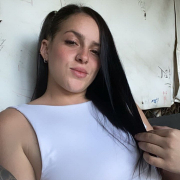 nicolesophie22