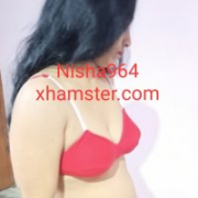 Nisha964