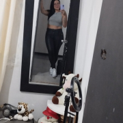 norela