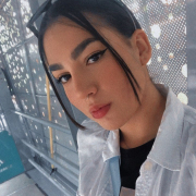 nyha_
