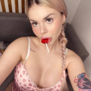 OliviaCastax