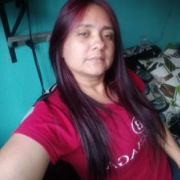pamelacut