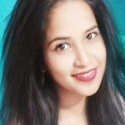 Parvbhabhi