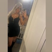 Petite_Blonde_KittyX