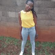 Petite_Mist