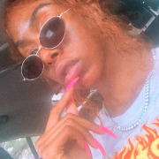 playgirlgee