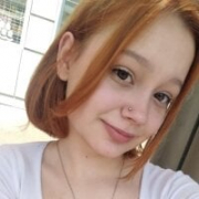 PollyHammond