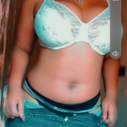 Prettyolive1