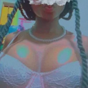Princesswett