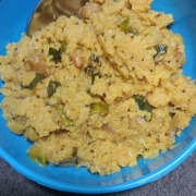 Priya-Mittal5