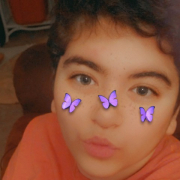 QueenAlex