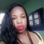 QueenBaby
