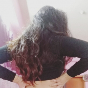 Queen_sassyx