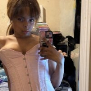QuinnStarr