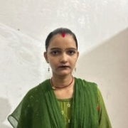 rani_roy