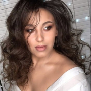 reginaprice