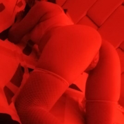 Ruby_evans_