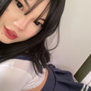 Sakura-Siren