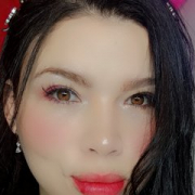 salomefozter