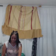 samanthalov
