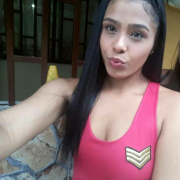 Samarah_rain
