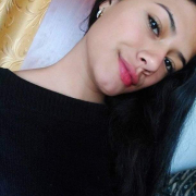 sara69fox
