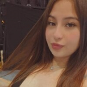 sara_b_