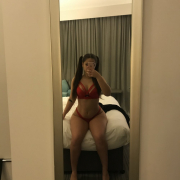 sarah_sara