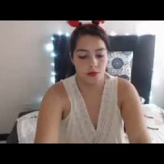 sararosesex