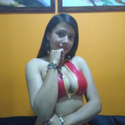 sara_valentina