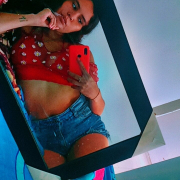 sary-bella