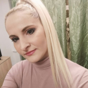 scarlettfoxyy