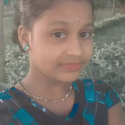 seenusarma