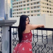 Sex-Chaymae