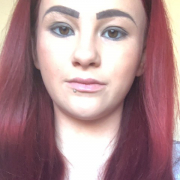 SEXKITTEN94