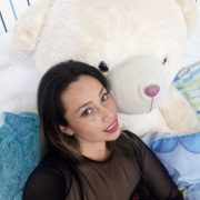 sexy_abby_
