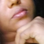 Sexy_Bhabi_007