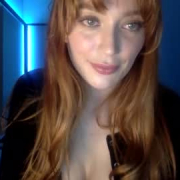 sheismissmars