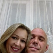 Sisinkaa4422