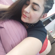 sofiadawson
