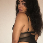 Sophiaa1202