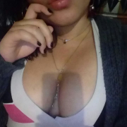 Sophia_Angels
