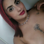 Sophie_Jensen